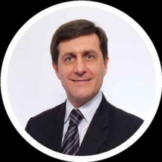 Martin Strachota