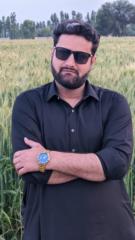 Mohammad Junaid