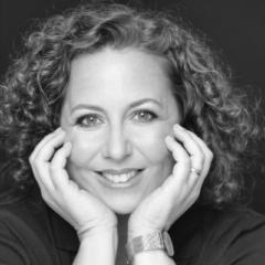 Birgit K.