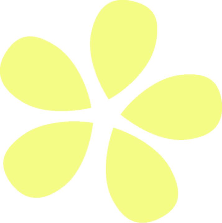 Die BLUMEREI Arzberg