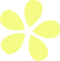 Die BLUMEREI Arzberg