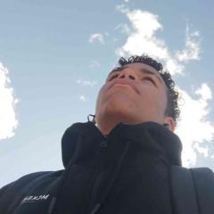 Matthew Regelan