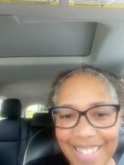 Carmen ST Louis