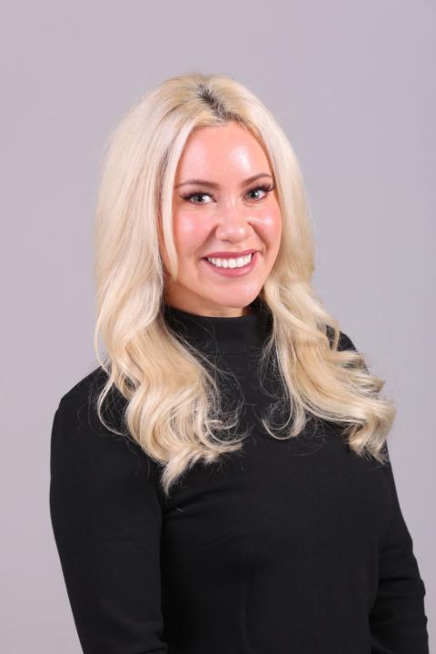 Emily Hawkins