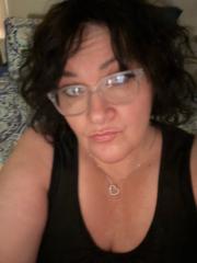 Jennifer Douglas