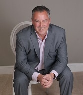 Paul Miller