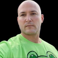 Tareq Morad