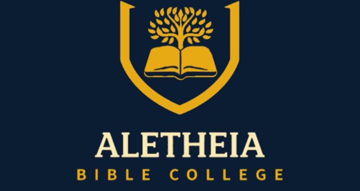Aletheia Bible College