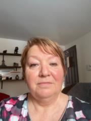 Reine Bissonnette