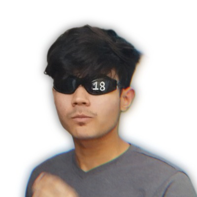 Kapil Pilania
