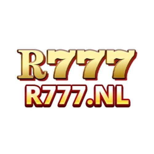 R Nl