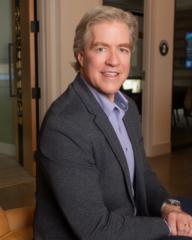 Bill Doran