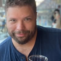 Clifford Malebranche