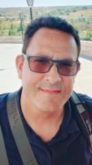 Horacio Ayala