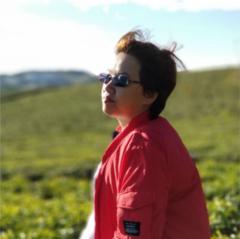 Dong Phuong