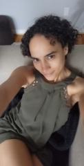 Jennell Avery