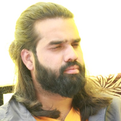 Vikky Pathak