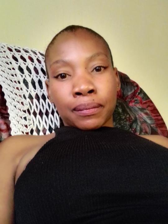 Makomiti Qhobela