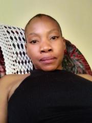 Makomiti Qhobela