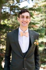 Tristan Vanech