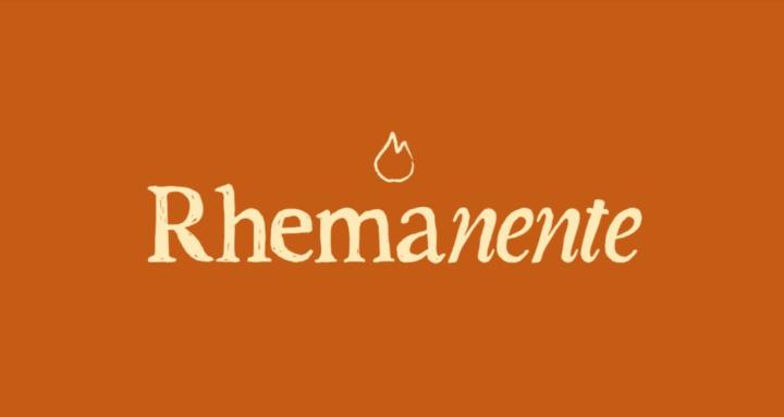 Rhemanente