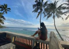 Sulakshana Jayawardena