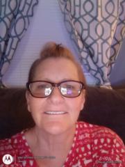 Janice Leffler