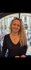 Agnieszka Lis-listwon