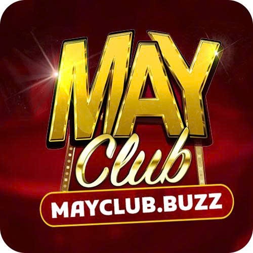 Mayclub Buzz