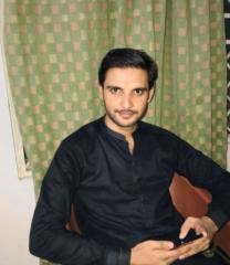 Abdul Rahman