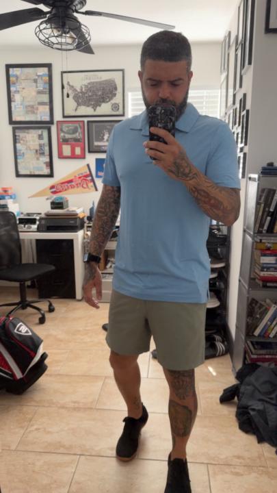 Kyle Perez