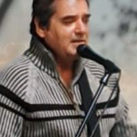 Tyler Joyce
