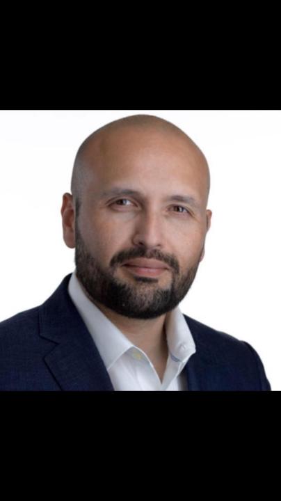 Jason Jimenez
