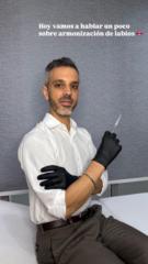 Gerardo Daniel Muñoz