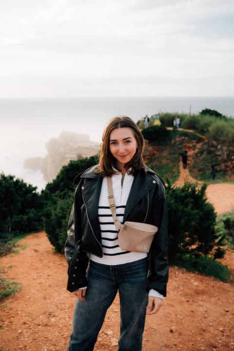 Katharina Wolkow