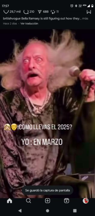 Marcelo C