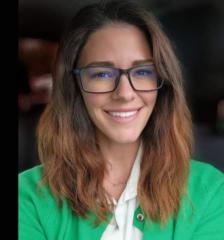 Laura Arreola