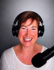 Jacqueline Manzig