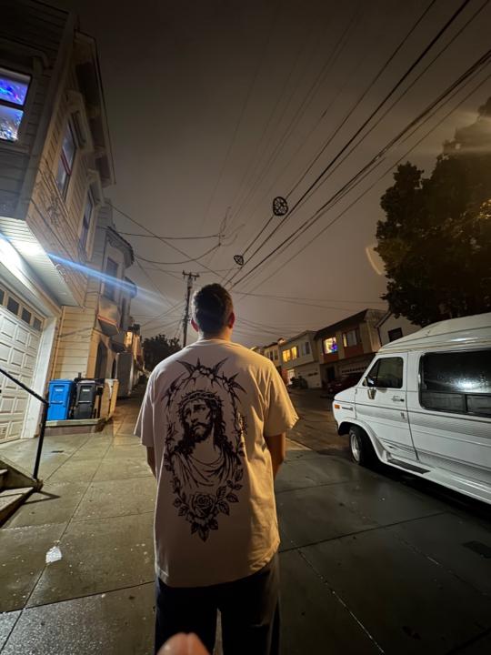 Pablo Antonio Alvarez