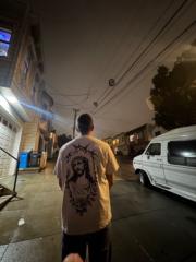 Pablo Antonio Alvarez