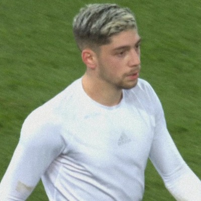 Yassine Gouiga