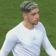 Yassine Gouiga