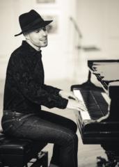 Jeff Jacobs