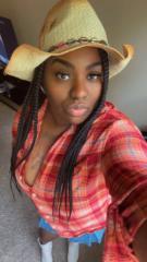 Shetoni Bradley