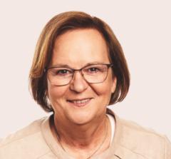 Susanne Petry-Rupp