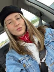 Katharina Braun