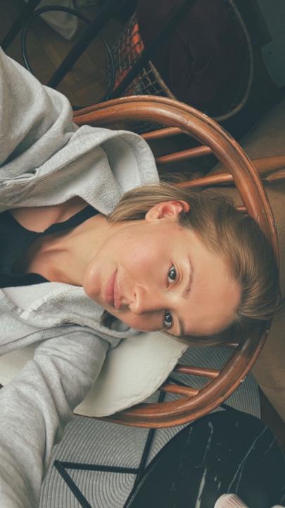 Katharina Braun