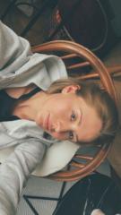 Katharina Braun