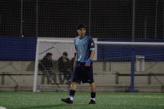 Jose Miguel Escobar Gomez