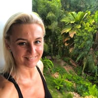 Veronique Ingrand